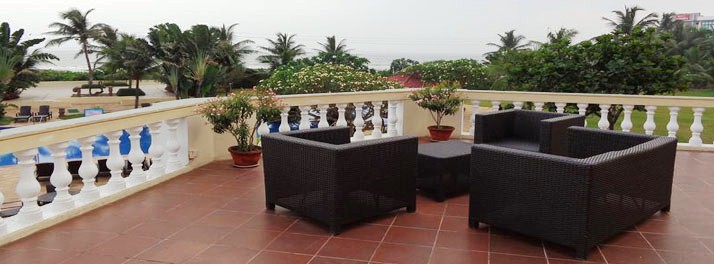 1137/The Hans Coco Palms - Puri 07.jpg